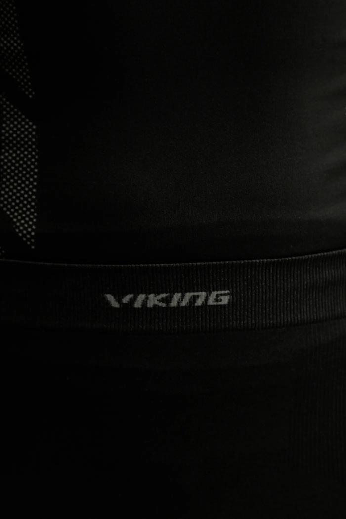 Комплект функционално бельо Viking Eiger 2.0 500.27.3361