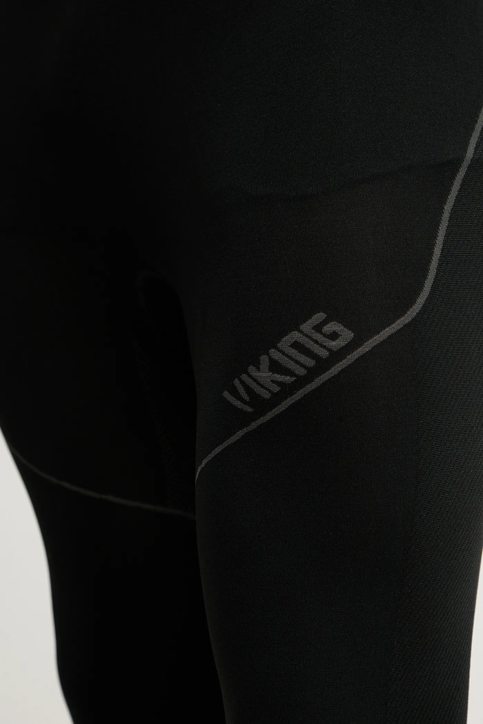 Viking lenjerie functionala Gary 500.27.9607 negru