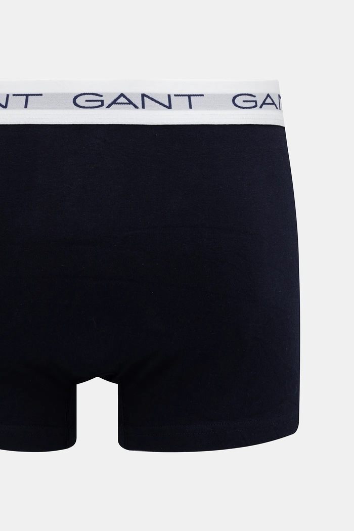 Boxerky Gant 3-pack 902523003