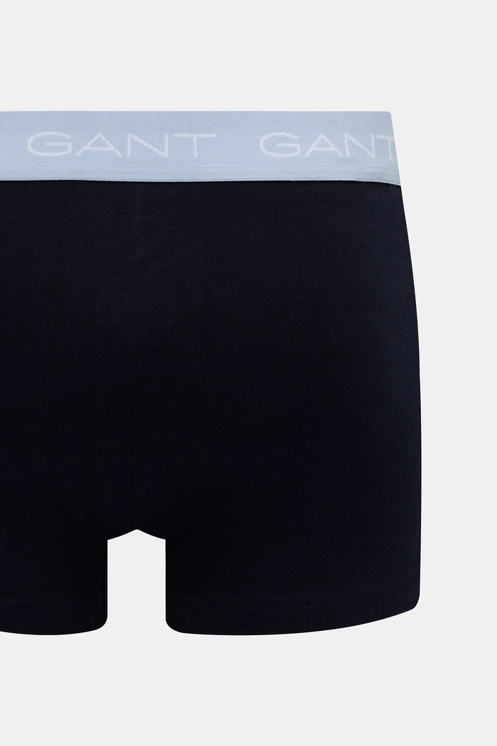 Boxerky Gant 3-pack 902523003