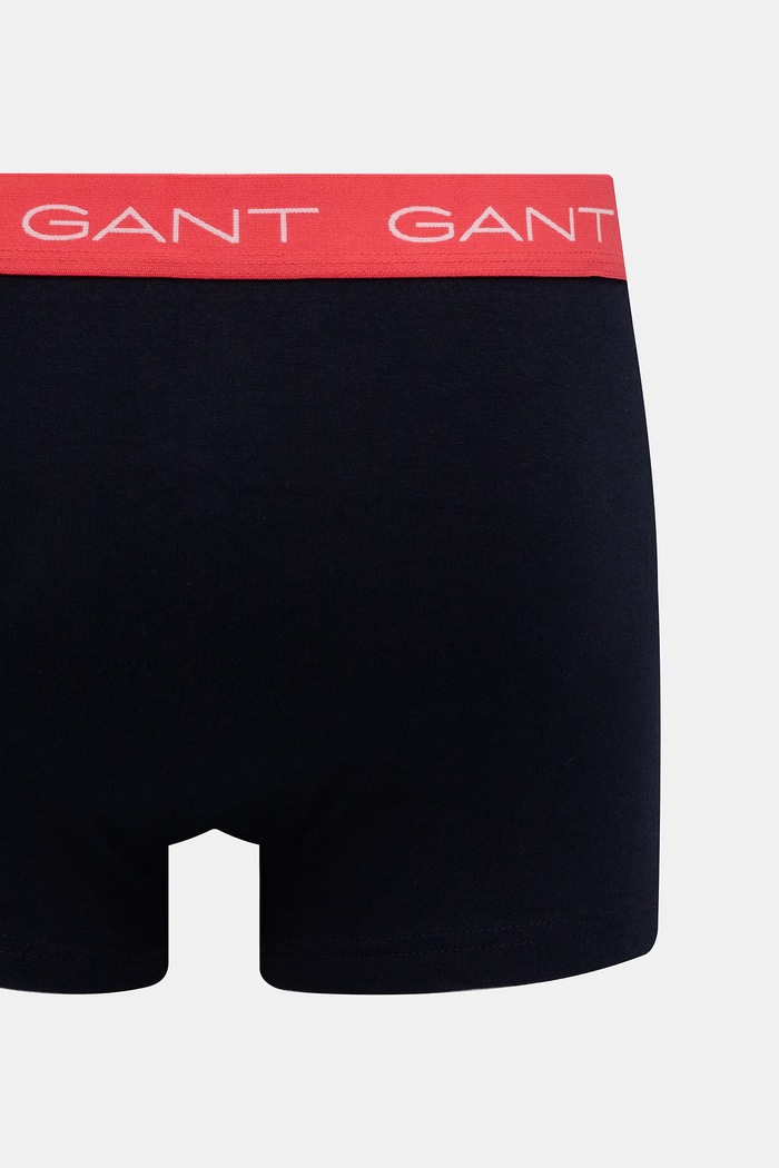 Boxerky Gant 3-pack 902523003