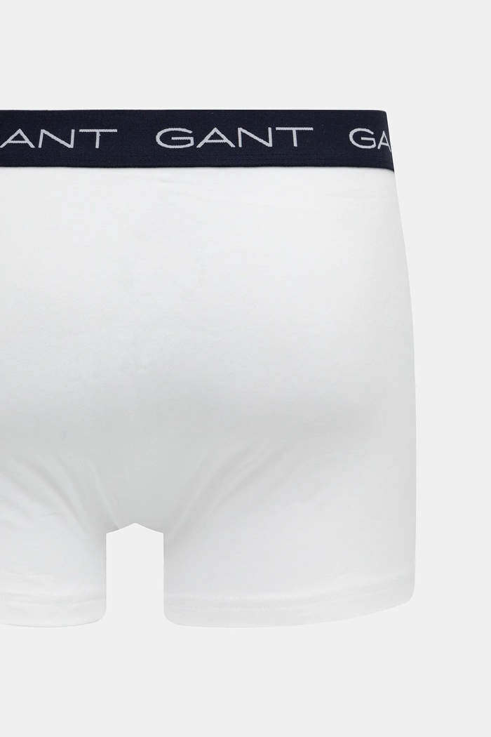 Boxerky Gant 3-pack 902523004