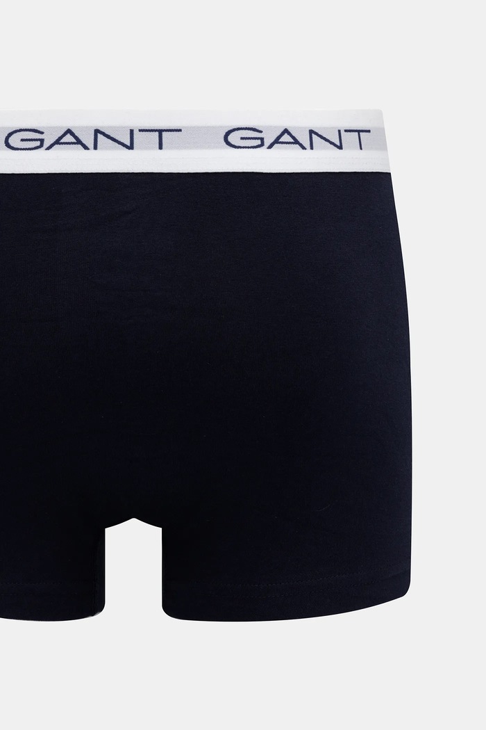 Gant прилепнали боксерки мъжки 3 броя 900023003