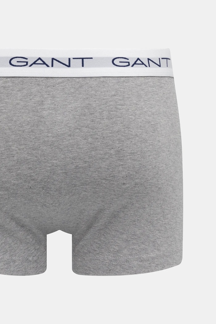 Gant прилепнали мъжки боксерки 3 броя 900023003