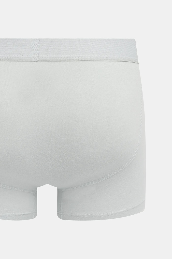 Hollister Co. Boxeri 5-pack KI314.5016.210