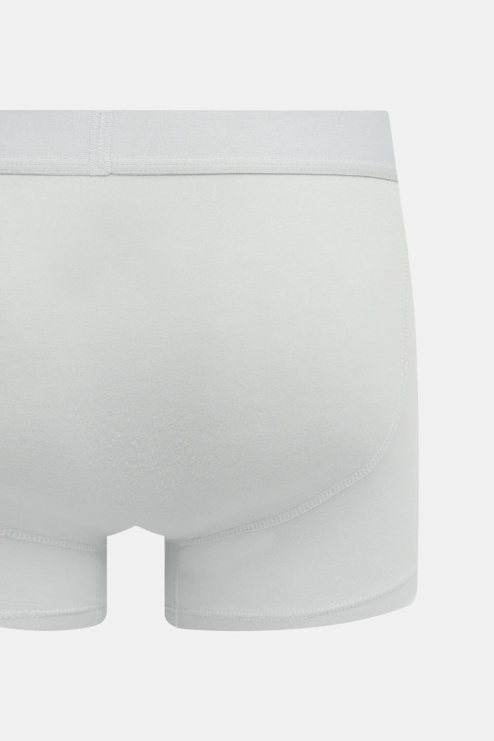 Hollister Co. Boxeri 5-pack KI314.5016.210