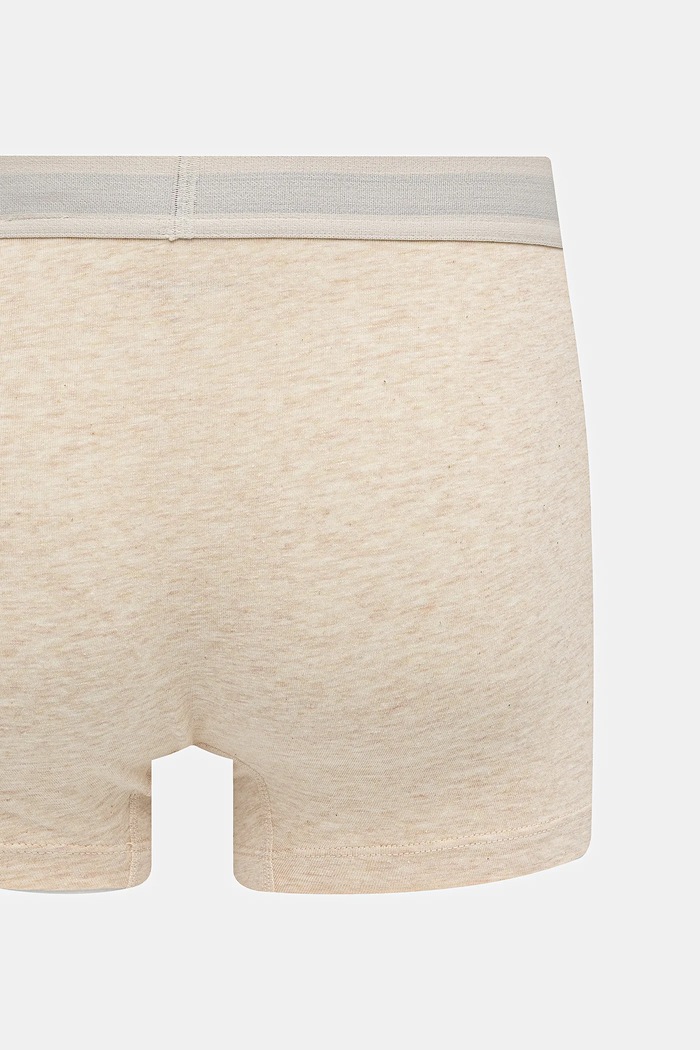 Tommy Hilfiger boxeralsó 3 db UM0UM03521