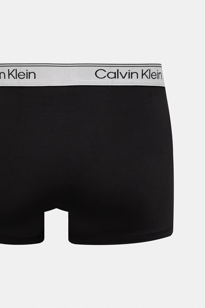 Calvin Klein Underwear testhezálló boxeralső férfi 3-as csomag LV00NB4409