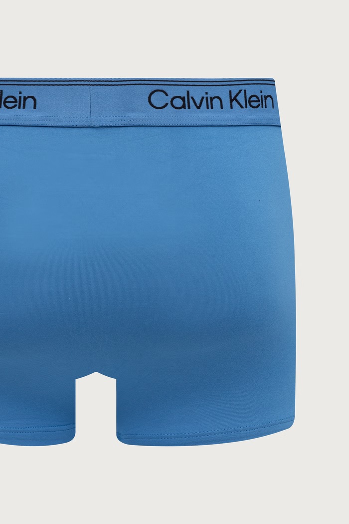 Calvin Klein Underwear боксерки мъжки 5 броя LV00NB4412