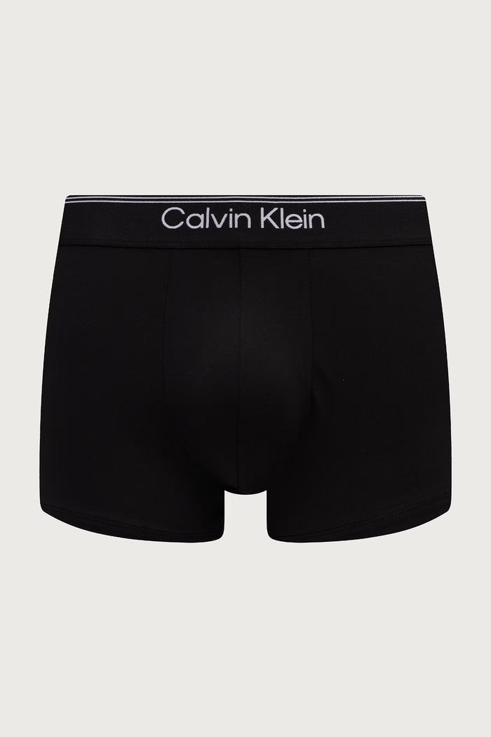 Calvin Klein Underwear боксерки мъжки 5 броя LV00NB4412
