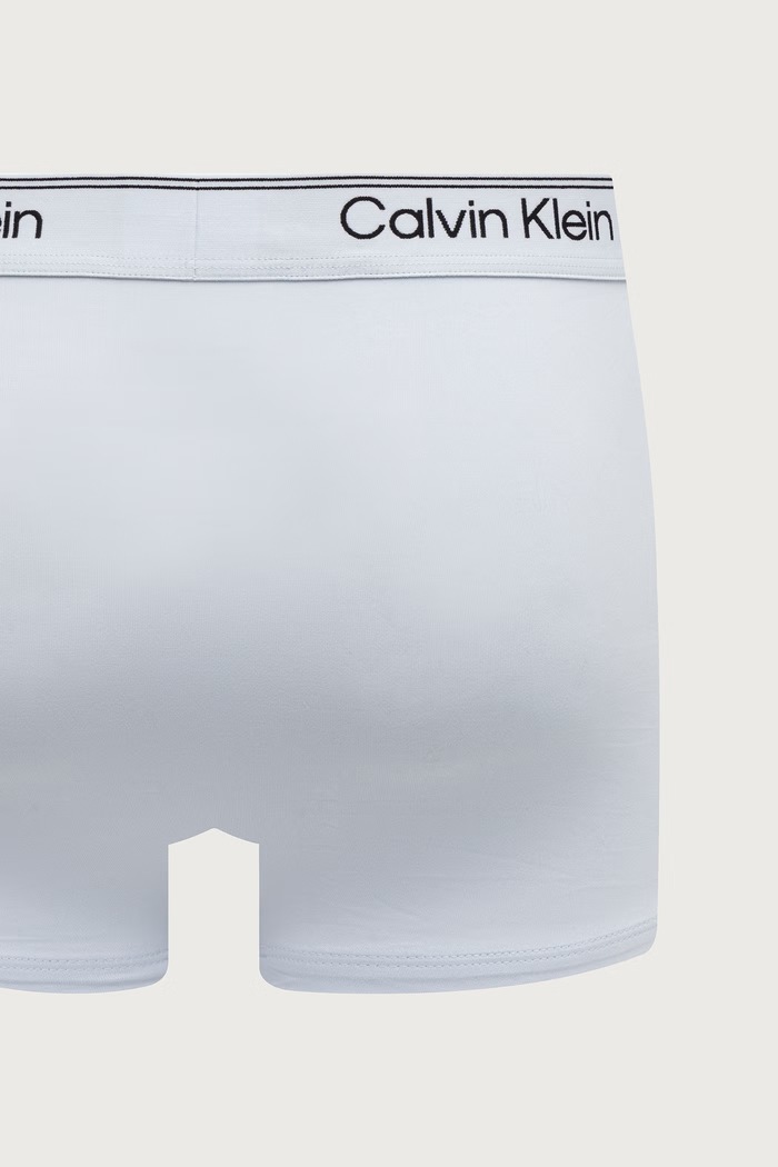 Calvin Klein Underwear боксерки мъжки 5 броя LV00NB4412