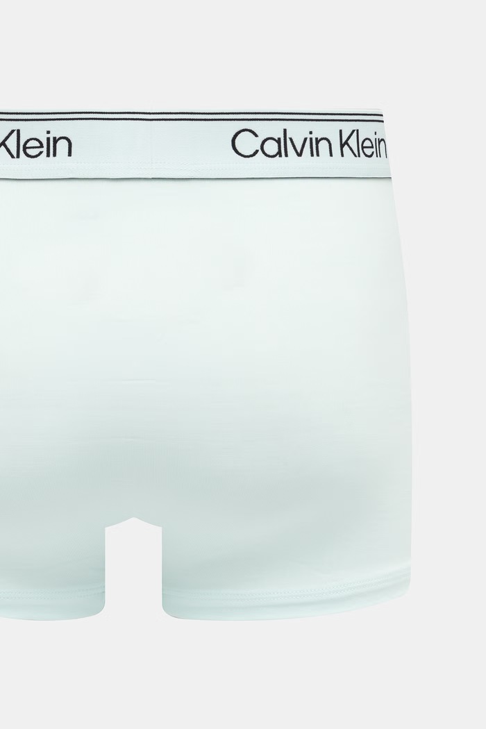 Calvin Klein Underwear μποξεράκι ανδρικό 5-pack LV00NB4412