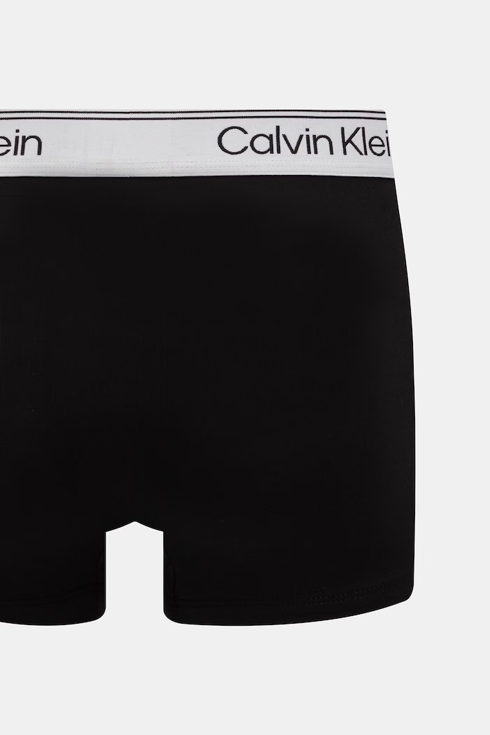 Calvin Klein Underwear Μποξεράκι Ανδρικά 5-pack LV00NB4412