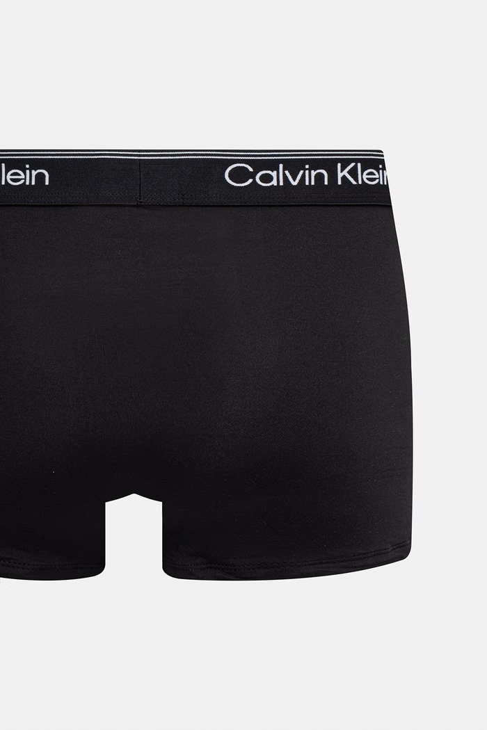 Calvin Klein Underwear bokserice za muškarce 5-pack LV00NB4412
