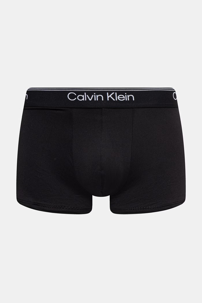 Calvin Klein Underwear bokserice za muškarce 5-pack LV00NB4412