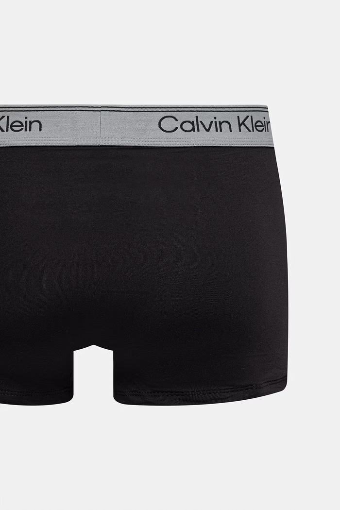 Calvin Klein Underwear bokserice za muškarce 5-pack LV00NB4412