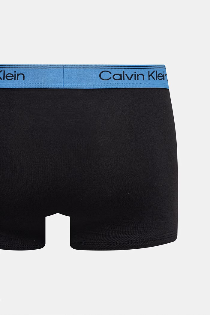 Calvin Klein Underwear bokserice za muškarce 5-pack LV00NB4412