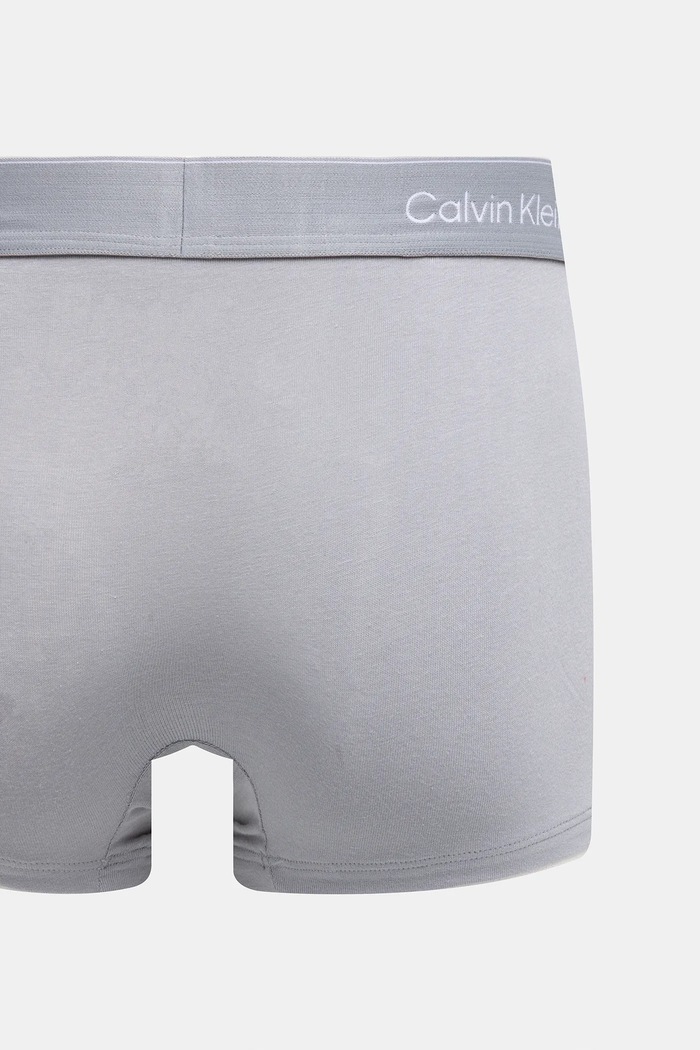 Calvin Klein Underwear boxeri 3-pack LV00NB4564