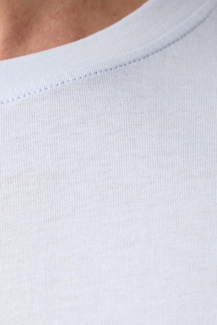 Tommy Hilfiger Pidžama od pamuka UM0UM03602