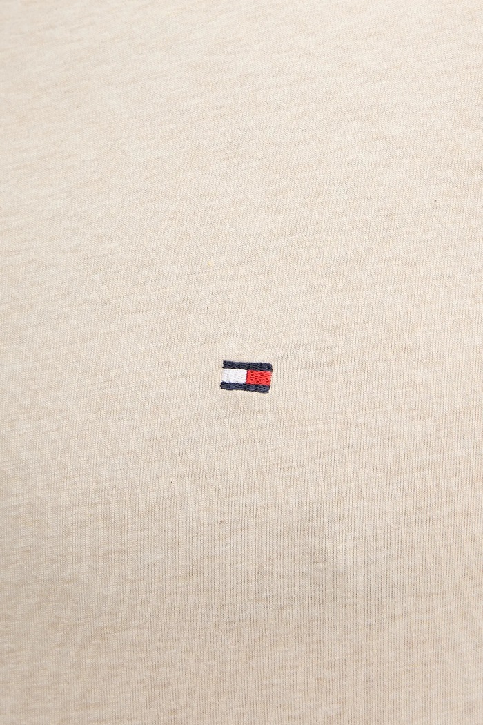 Tommy Hilfiger Pyžamo Tommy Hilfiger UM0UM03689