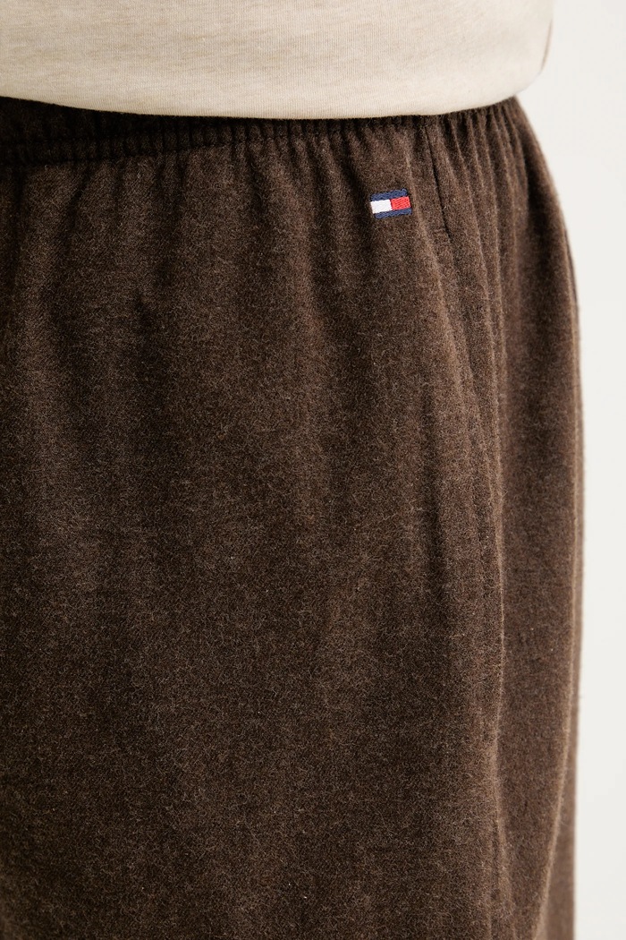 Tommy Hilfiger Pyžamo Tommy Hilfiger UM0UM03689
