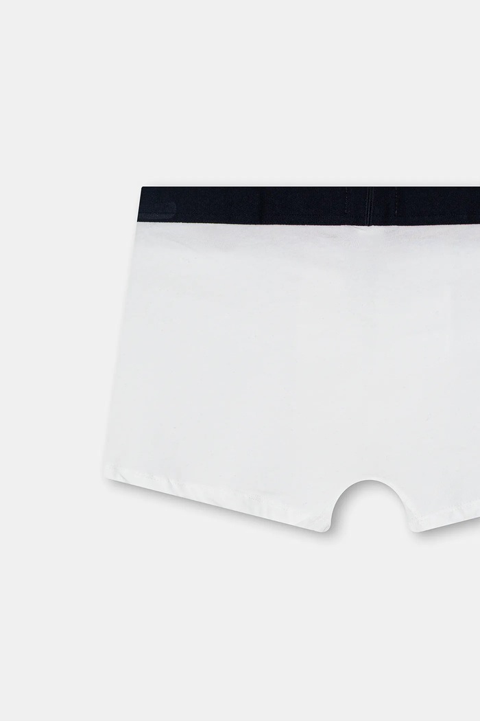 Pyžamová sada Tommy Hilfiger UM0UM03036