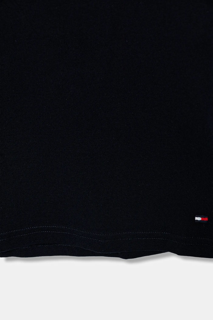 Pyžamová sada Tommy Hilfiger UM0UM03036