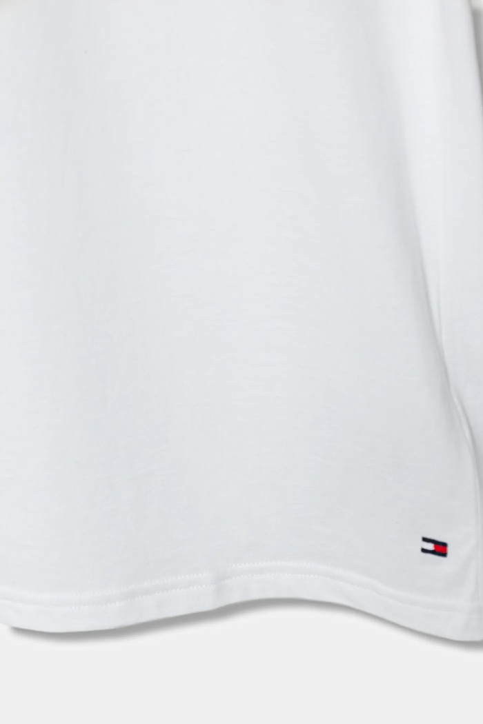 Pyžamová sada Tommy Hilfiger UM0UM03036