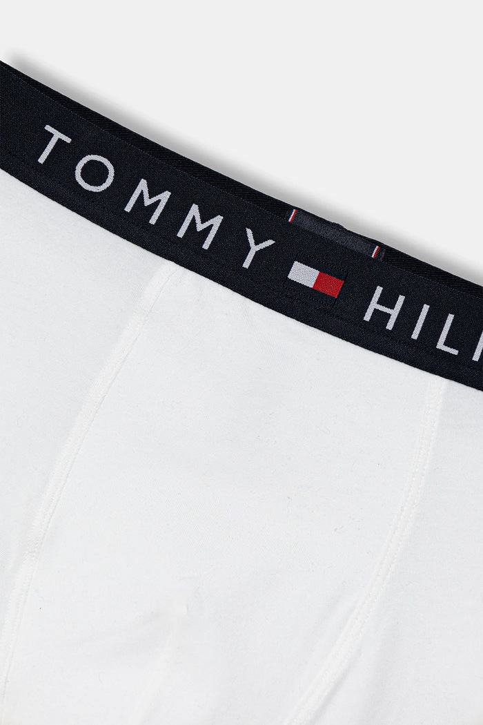 Pyžamová sada Tommy Hilfiger UM0UM03036