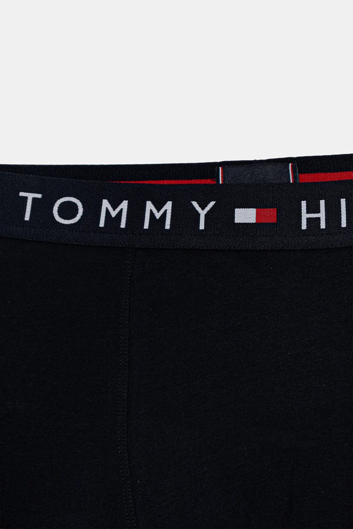 Pyžamová sada Tommy Hilfiger UM0UM03036