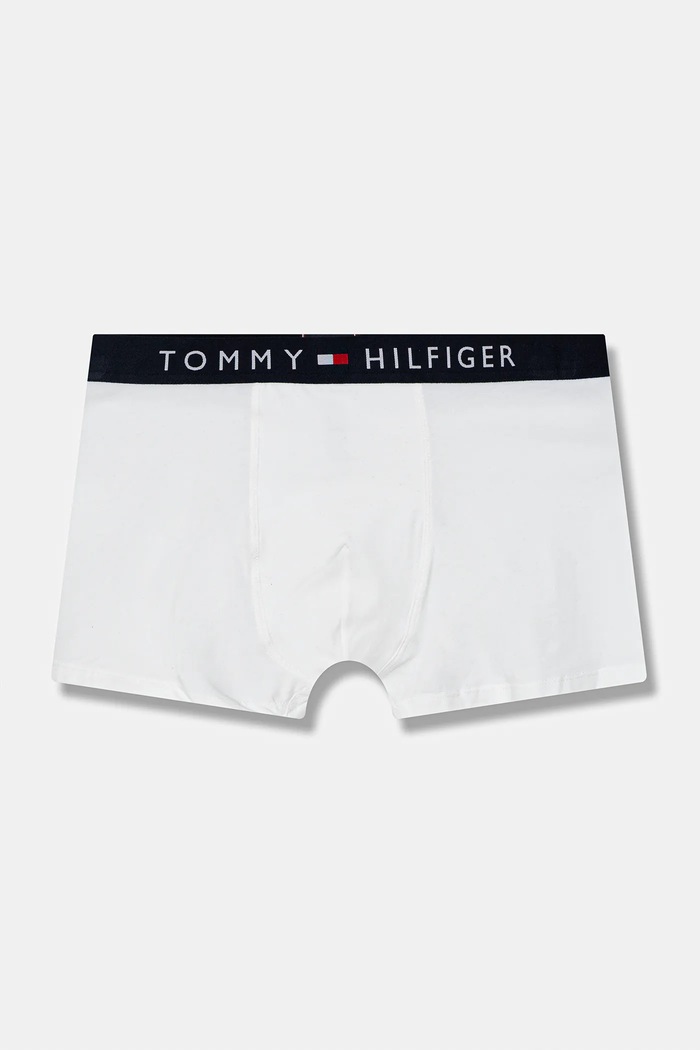 Pyžamová sada Tommy Hilfiger UM0UM03036