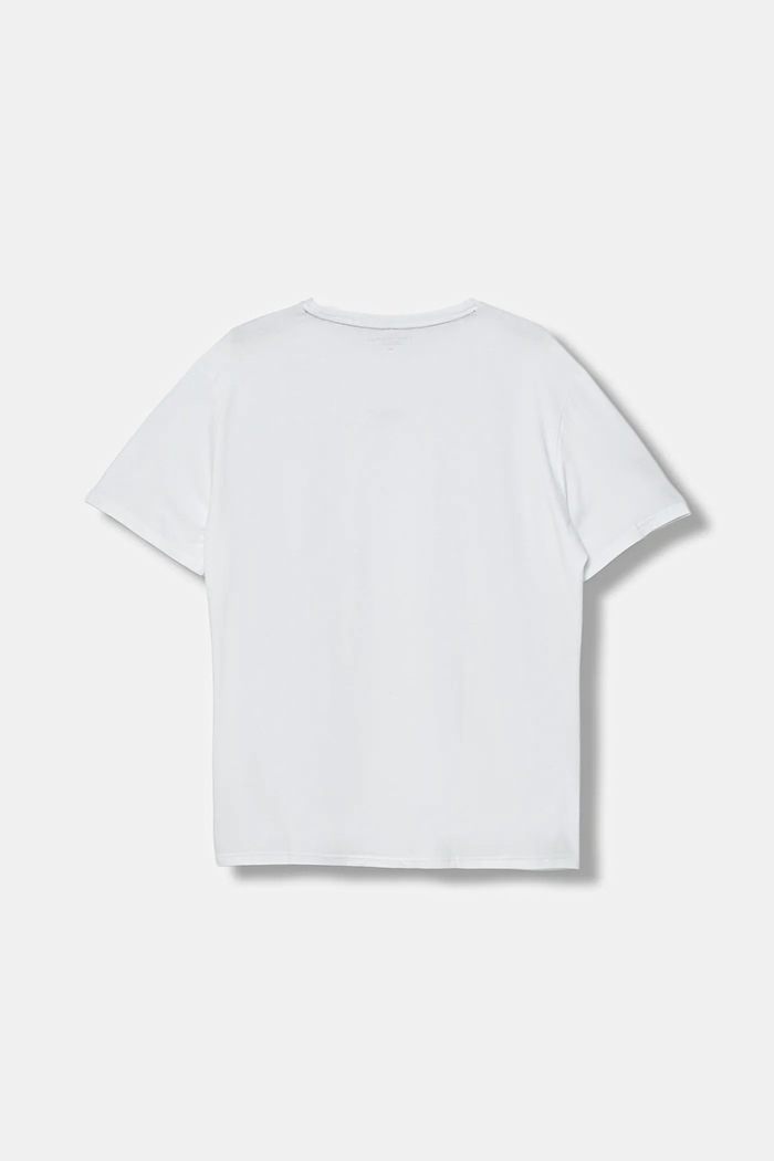Pyžamová sada Tommy Hilfiger UM0UM03036