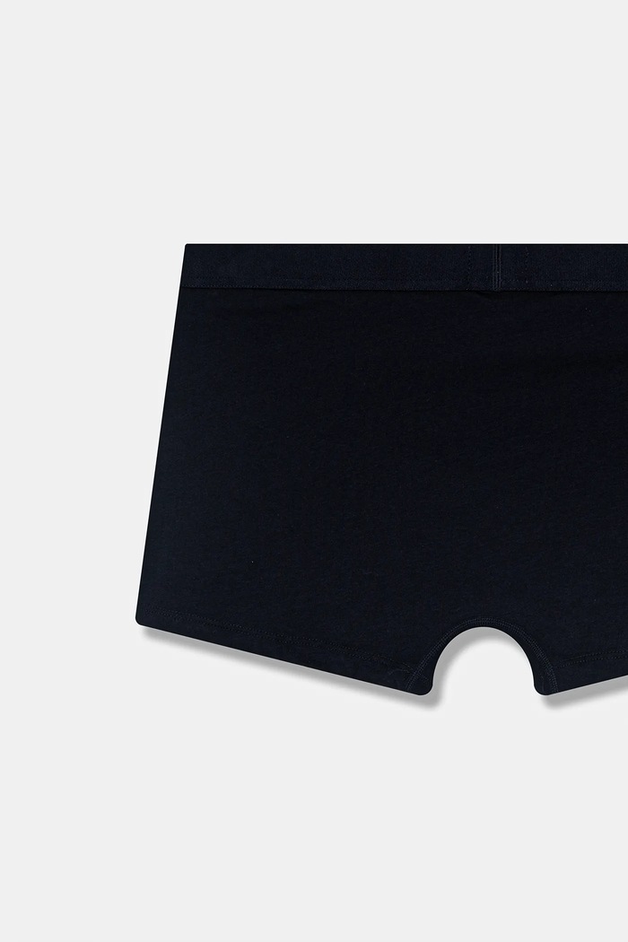 Pyžamová sada Tommy Hilfiger UM0UM03036