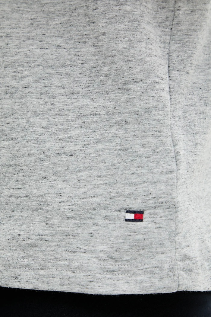 Tommy Hilfiger pizsama együttes UM0UM03036
