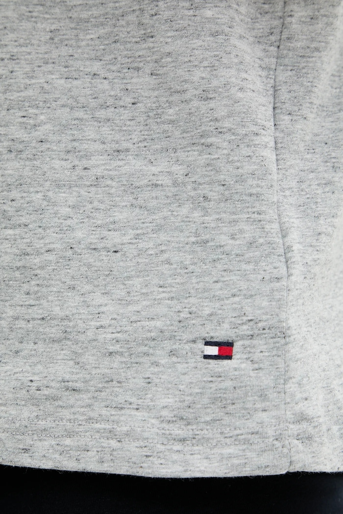 Tommy Hilfiger pizsama együttes UM0UM03036