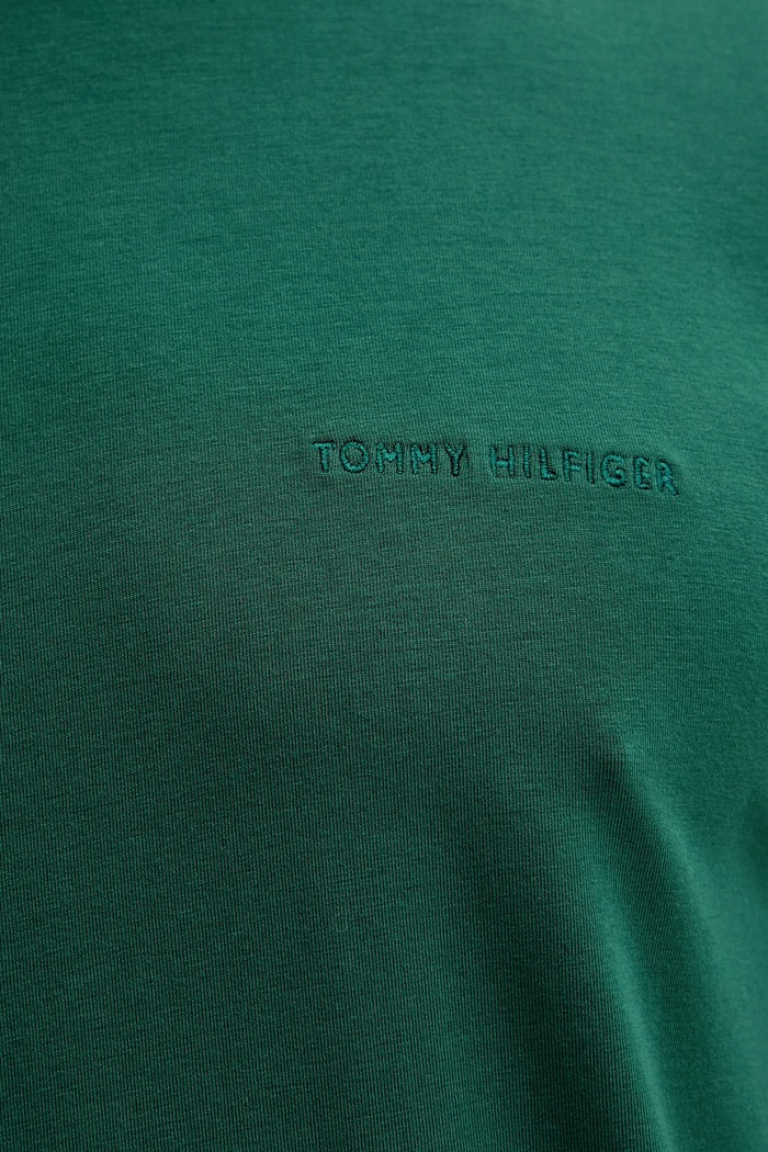 Tommy Hilfiger pijama UM0UM03632