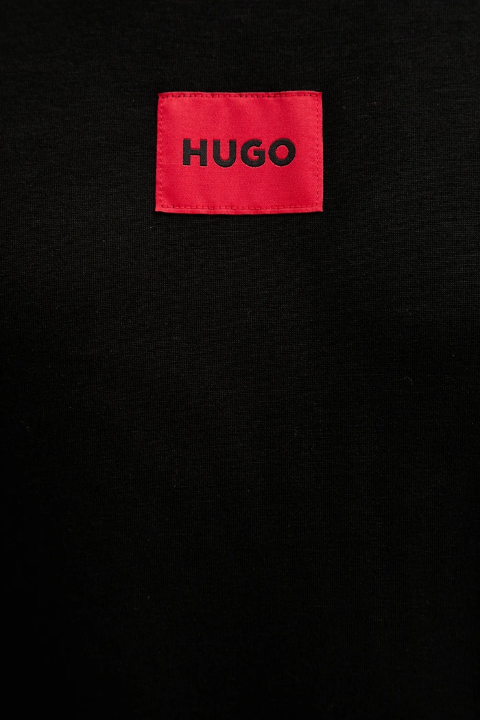 HUGO Пижама HUGO GALAXY_LONG SET 50549188