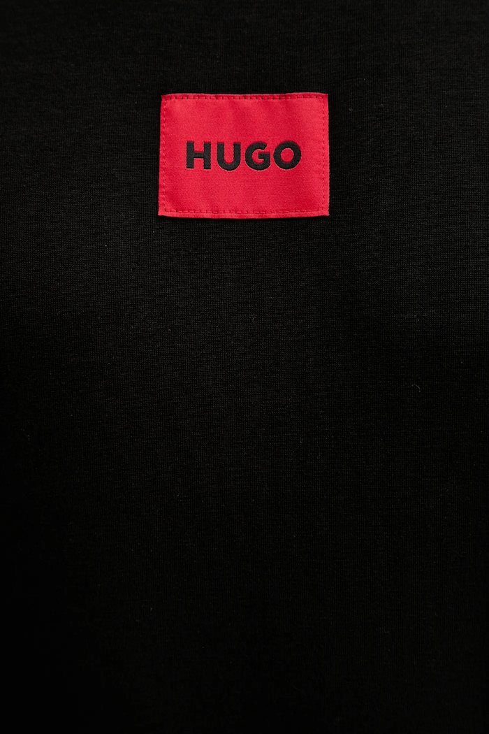 HUGO Пижама HUGO GALAXY_LONG SET 50549188