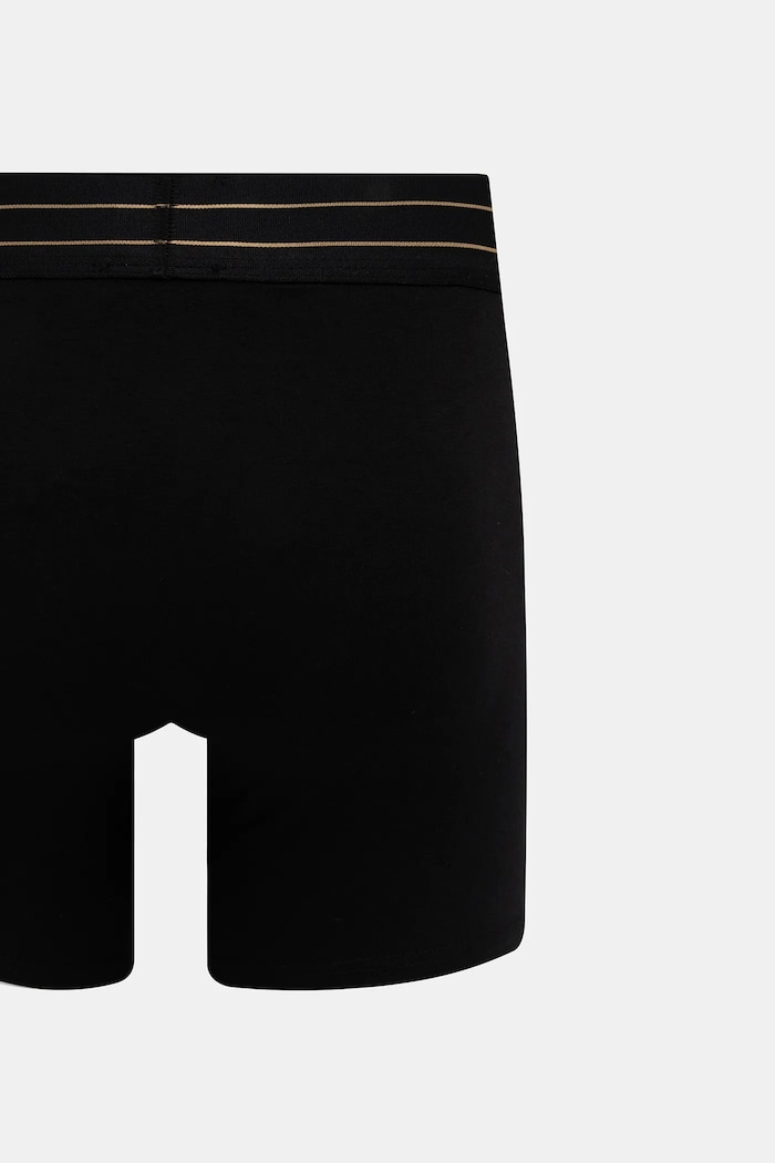 CR7 Cristiano Ronaldo bokserki 3-pack czarny 8100.49.2766