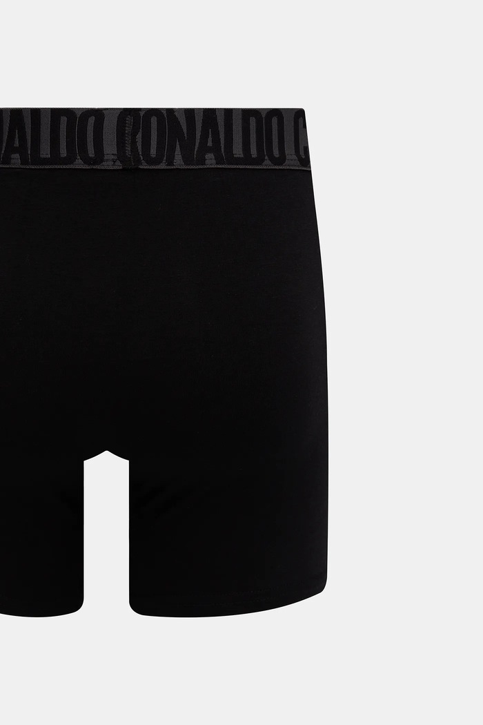 Boxerky CR7 Cristiano Ronaldo 10-pak 8120.49.2584
