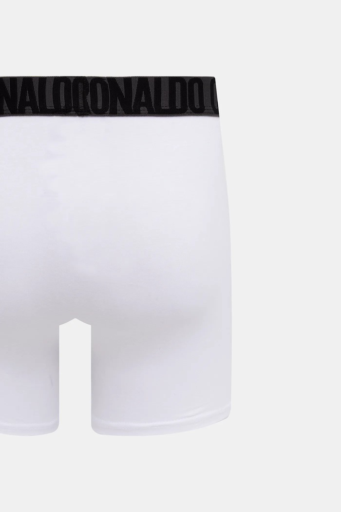 Boxerky CR7 Cristiano Ronaldo 10-pak 8120.49.2584