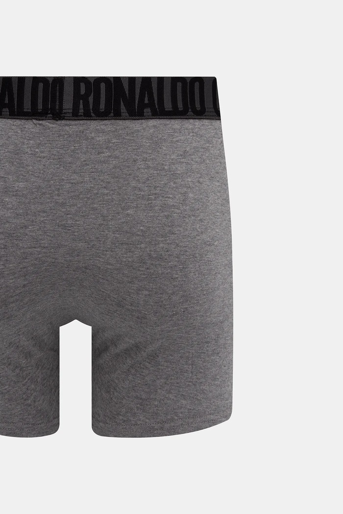 Boxerky CR7 Cristiano Ronaldo 10-pak 8120.49.2584