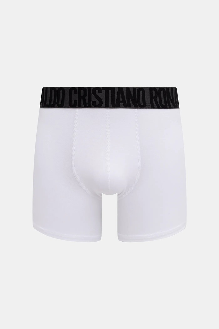 Boxerky CR7 Cristiano Ronaldo 10-pak 8120.49.2584