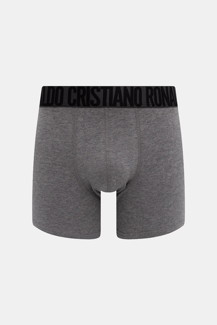 Boxerky CR7 Cristiano Ronaldo 10-pak 8120.49.2584