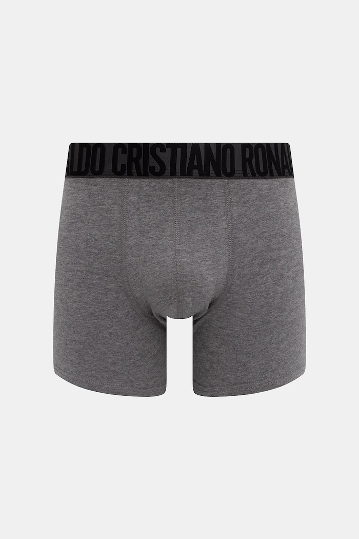 Boxerky CR7 Cristiano Ronaldo 10-pak 8120.49.2584