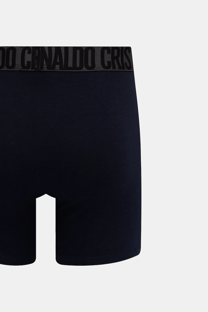 Boxerky CR7 Cristiano Ronaldo 10-pak 8120.49.2584
