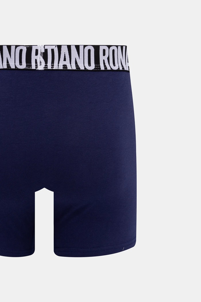 Boxerky CR7 Cristiano Ronaldo 5-pak 8125.49.2342