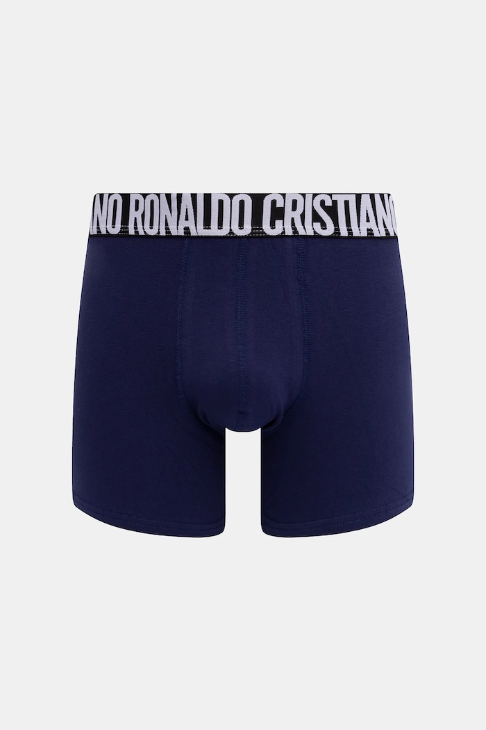 Boxerky CR7 Cristiano Ronaldo 5-pak 8125.49.2342