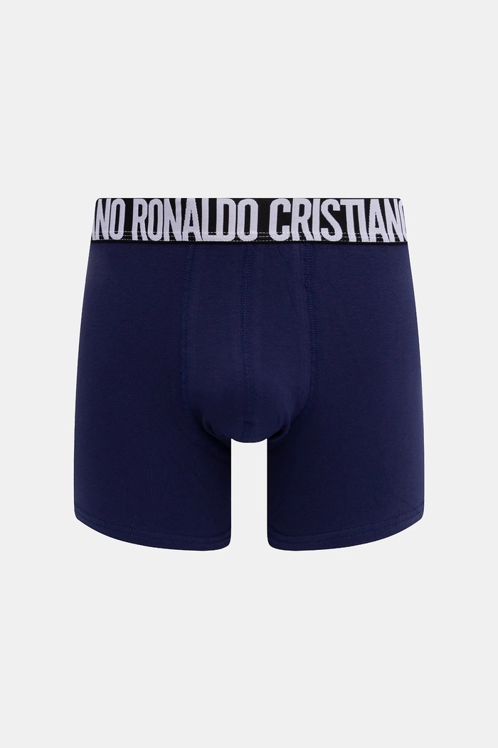 Boxerky CR7 Cristiano Ronaldo 5-pak 8125.49.2342