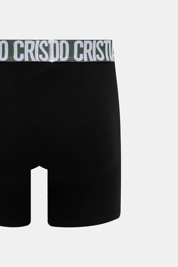 Boxerky CR7 Cristiano Ronaldo 5-pak 8125.49.2342